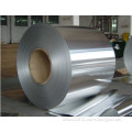 Aluminum Foil Roll